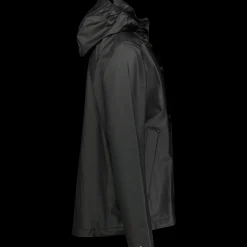 Moss Jacket, Regnjakke Junior