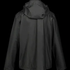 Moss Jacket, Regnjakke Junior