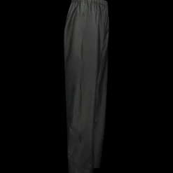 Moss Pant, Regnbukse Junior