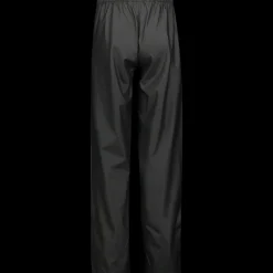 Moss Pant, Regnbukse Junior