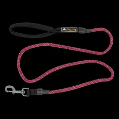Mountain Leash Wildaster, Hundeband