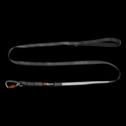 Move Leash, Black, 15Mm/1.5M, Hundeband