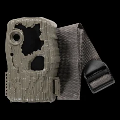 18Mp Lightsout Switch Camera, Viltkamera