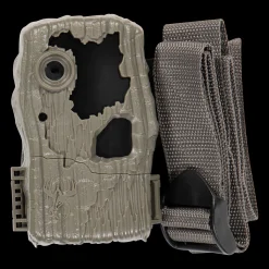 18Mp Lightsout Switch Camera, Viltkamera