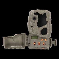 18Mp Lightsout Switch Camera, Viltkamera