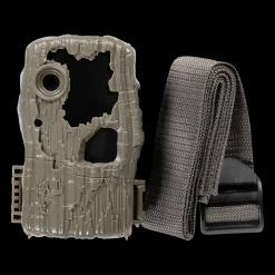 18Mp Switch Camera, Viltkamera