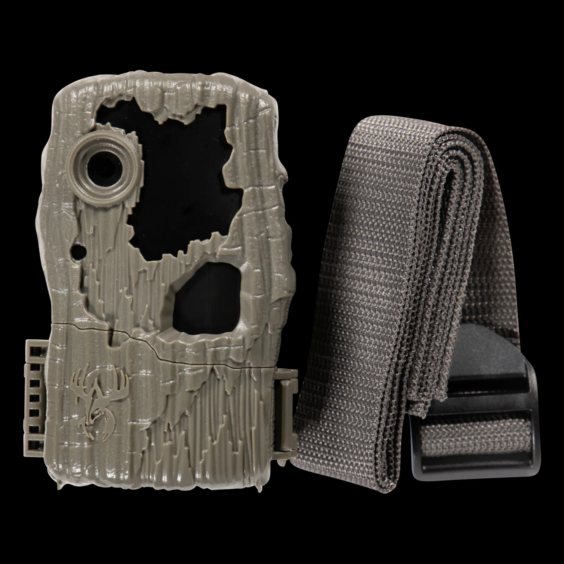 18Mp Switch Camera, Viltkamera