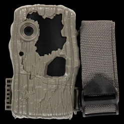 18Mp Switch Camera, Viltkamera