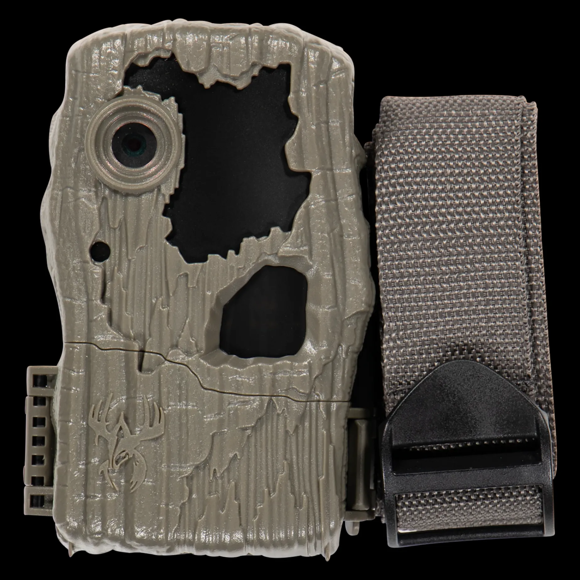 18Mp Switch Camera, Viltkamera