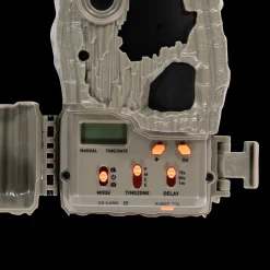 18Mp Switch Camera, Viltkamera