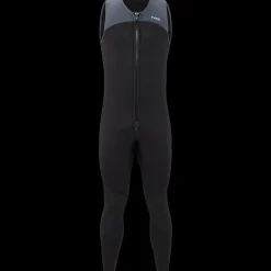 M's 3.0 Ignitor Wetsuit, Våtdrakt Herre