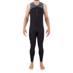 M's 3.0 Ignitor Wetsuit, Våtdrakt Herre