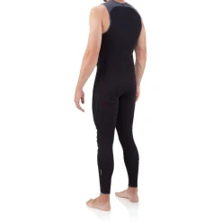 M's 3.0 Ignitor Wetsuit, Våtdrakt Herre