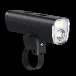 Ms Allty 1500S, Sykkellykt