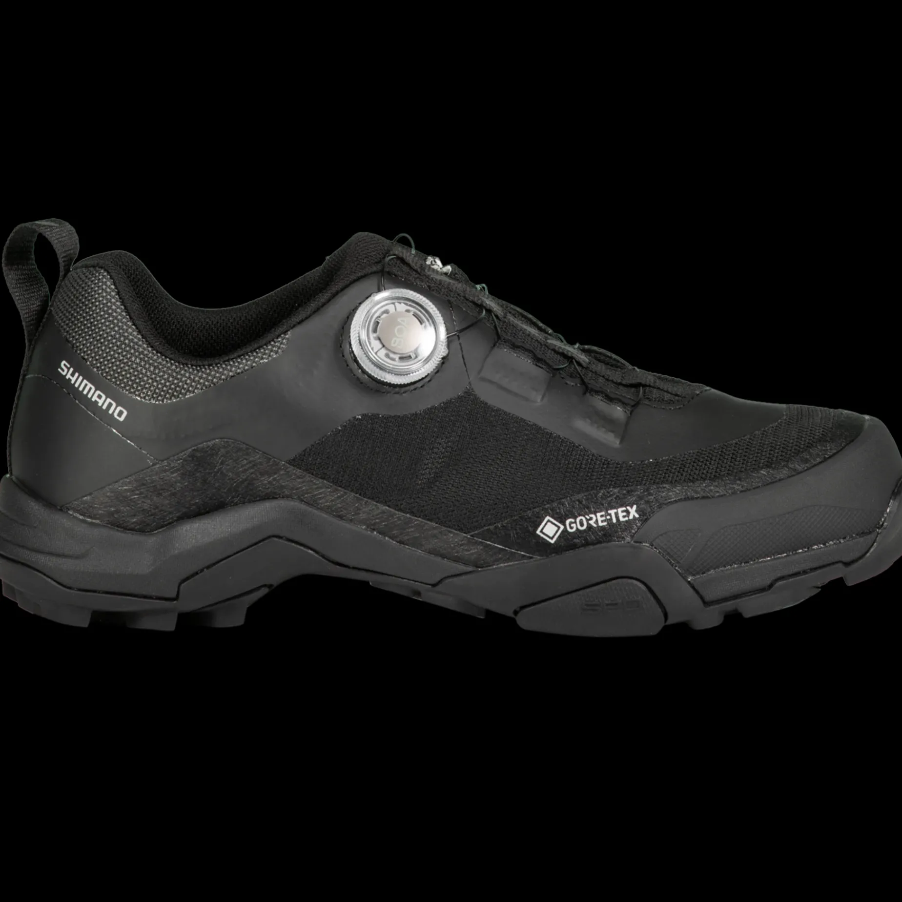 Mt701 Gtx Bikeshoe Usx 23
