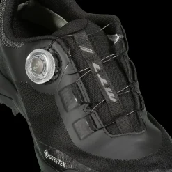 Mt701 Gtx Bikeshoe Usx 23