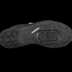 Mt701 Gtx Bikeshoe Usx 23