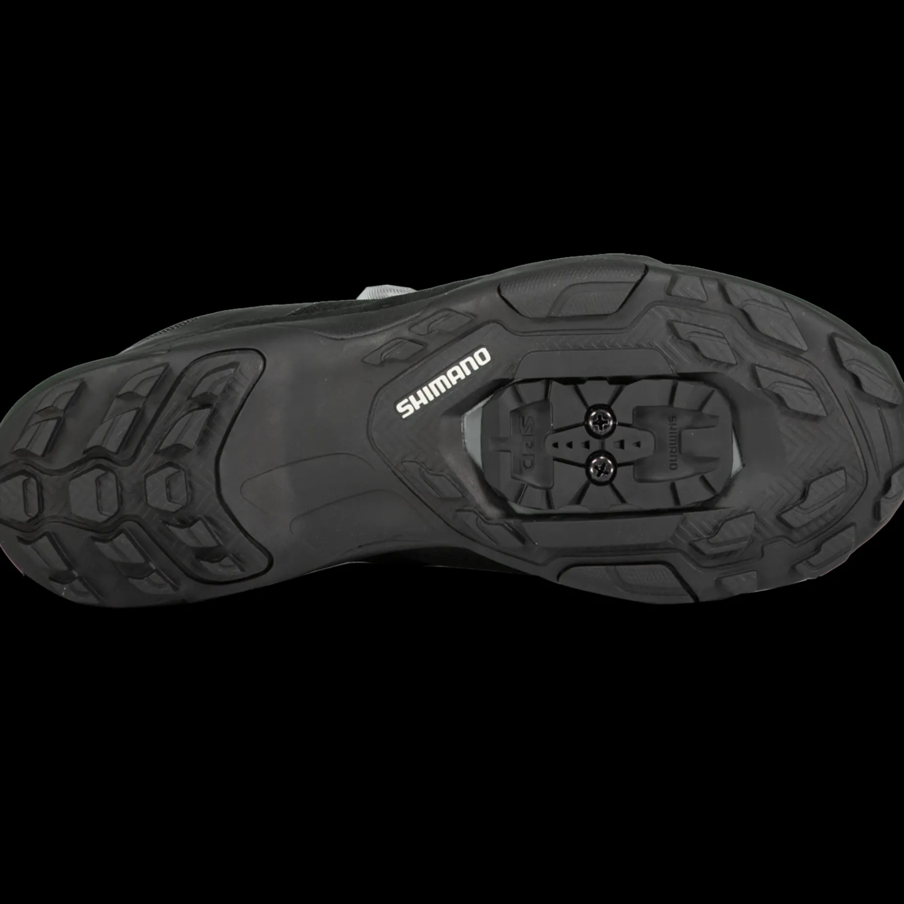 Mt701 Gtx Bikeshoe Usx 23