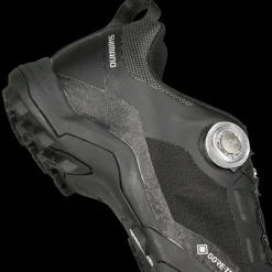 Mt701 Gtx Bikeshoe Usx 23