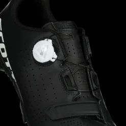 Mtb Expert Boa 23, Sykkelsko, Terreng, Herre