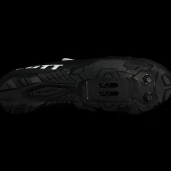 Mtb Expert Boa 23, Sykkelsko, Terreng, Herre