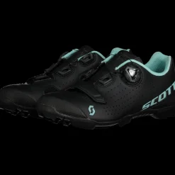 Mtb Expert Boa 23, Sykkelsko, Terreng, Dame