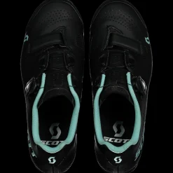 Mtb Expert Boa 23, Sykkelsko, Terreng, Dame