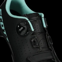 Mtb Expert Boa 23, Sykkelsko, Terreng, Dame