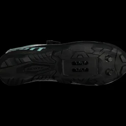 Mtb Expert Boa 23, Sykkelsko, Terreng, Dame