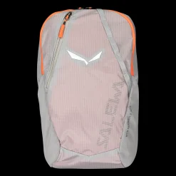 Mtn Trainer 2 12 K, Tursekk Barn