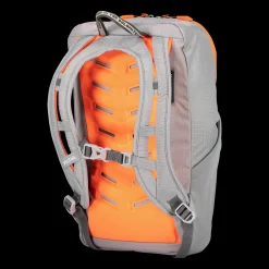 Mtn Trainer 2 12 K, Tursekk Barn