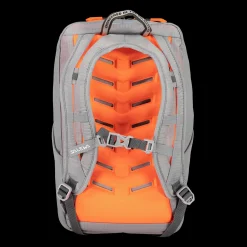 Mtn Trainer 2 12 K, Tursekk Barn