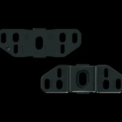 Mudrocker Front, Forskjem