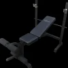 Multi Function Bench, Treningsbenk