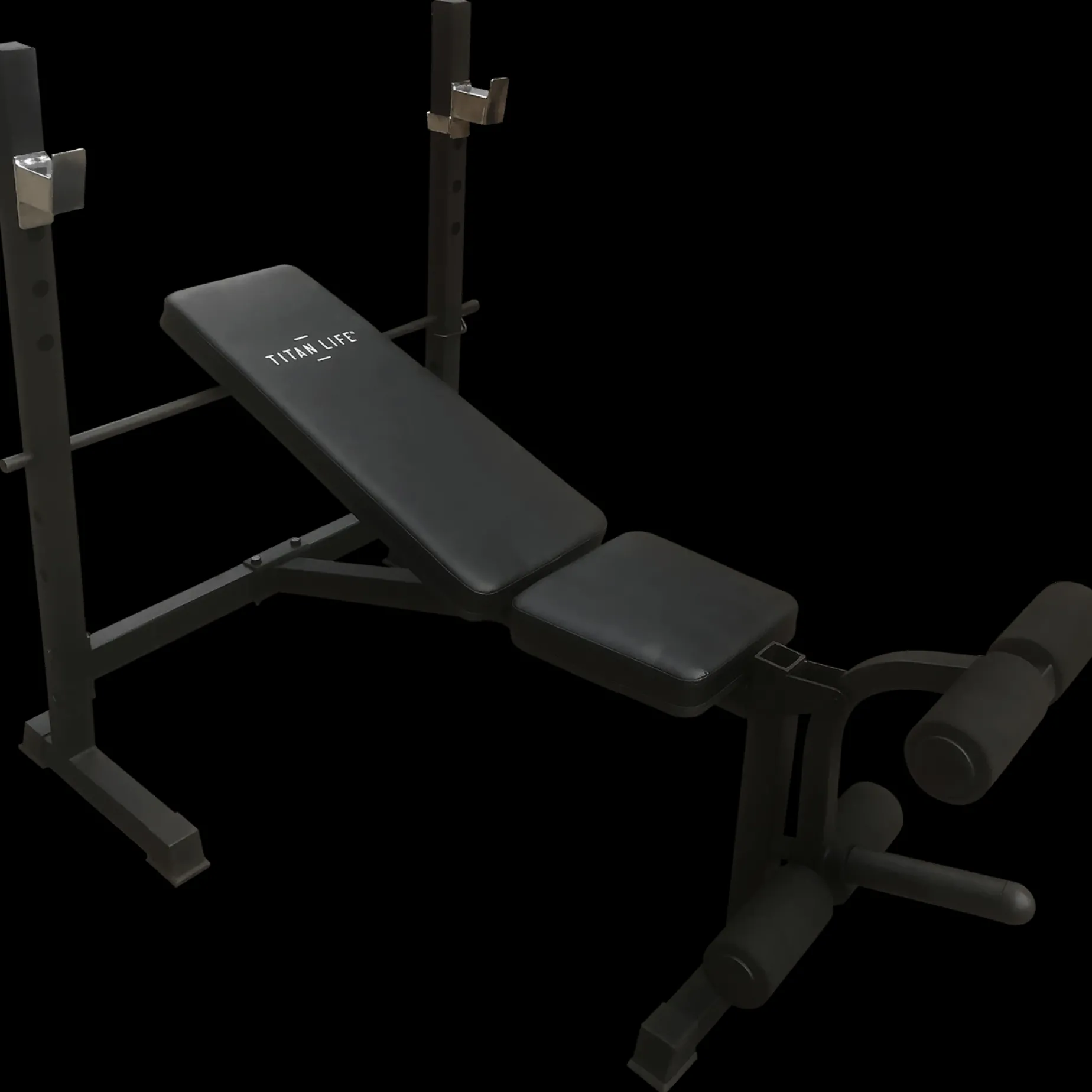 Multi Function Bench, Treningsbenk