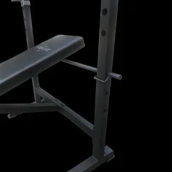 Multi Function Bench, Treningsbenk