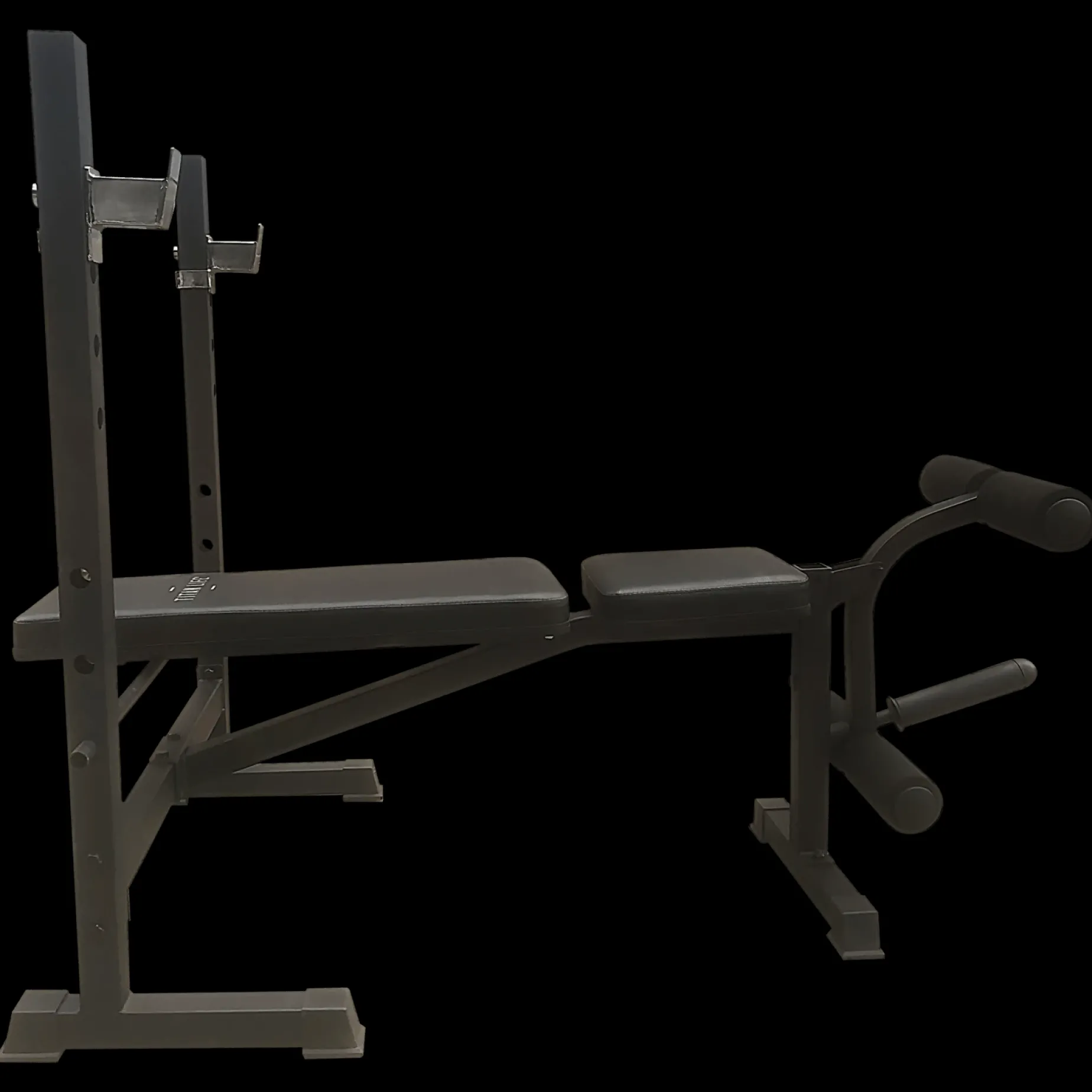 Multi Function Bench, Treningsbenk
