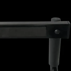 Multi Grip Door Gym, Dorgym