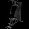 Multigym 50 Kg, Treningsapparat