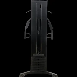 Multigym 50 Kg, Treningsapparat