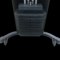 Multigym 50 Kg, Treningsapparat