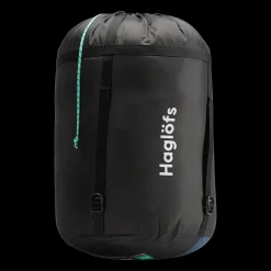 Musca -26, Sovepose Dame