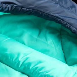 Musca -26, Sovepose Dame