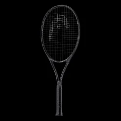Mx Attitude Elite, Tennisracket, Nybegynner