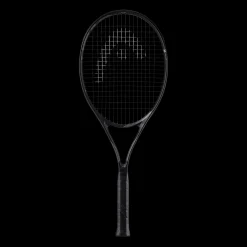 Mx Attitude Elite, Tennisracket, Nybegynner
