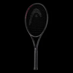 Mx Attitude Suprm, Tennisracket, Nybegynner