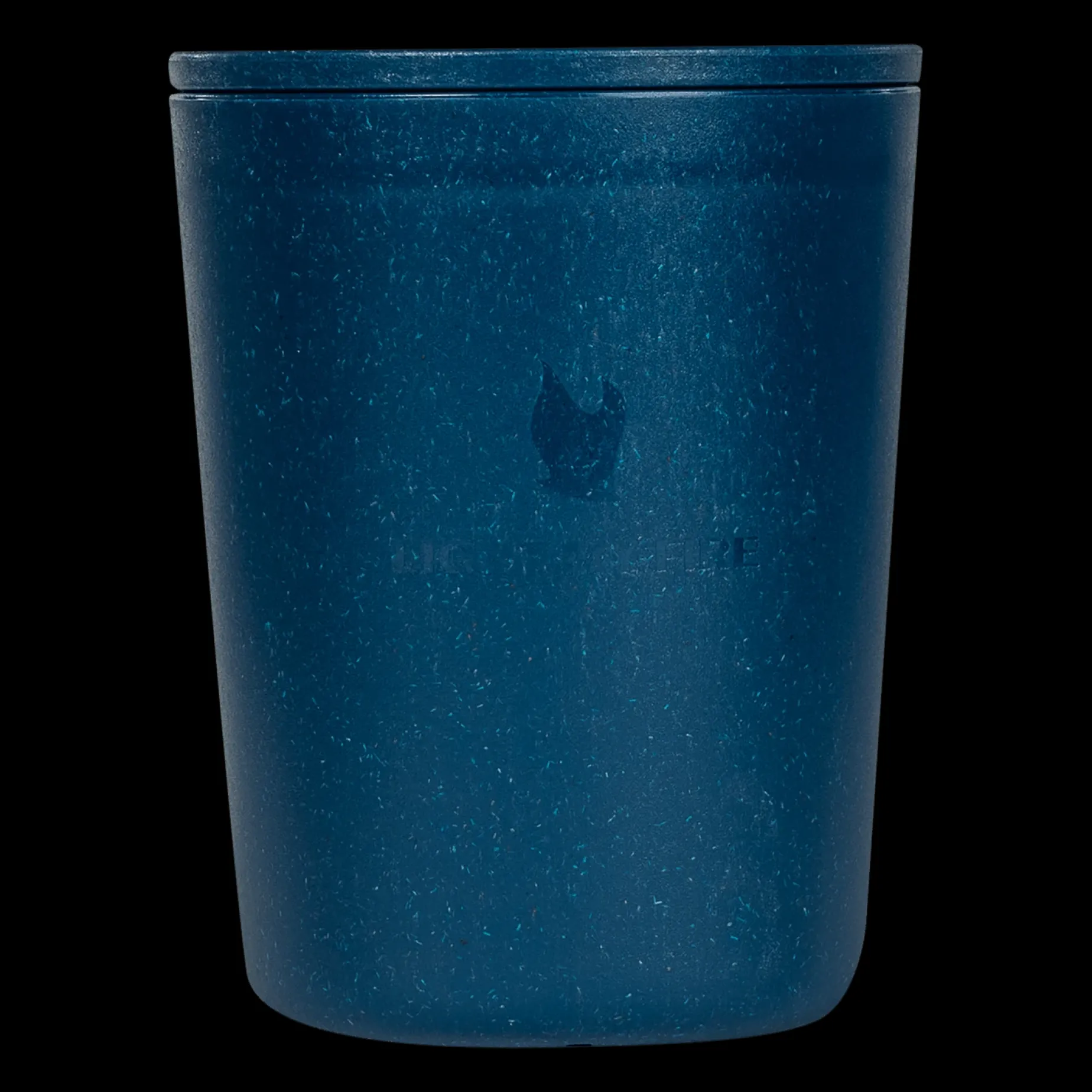 Mycup´N Lid Original, Drikkekopp