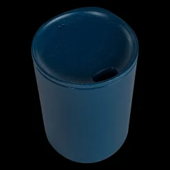 Mycup´N Lid Original, Drikkekopp