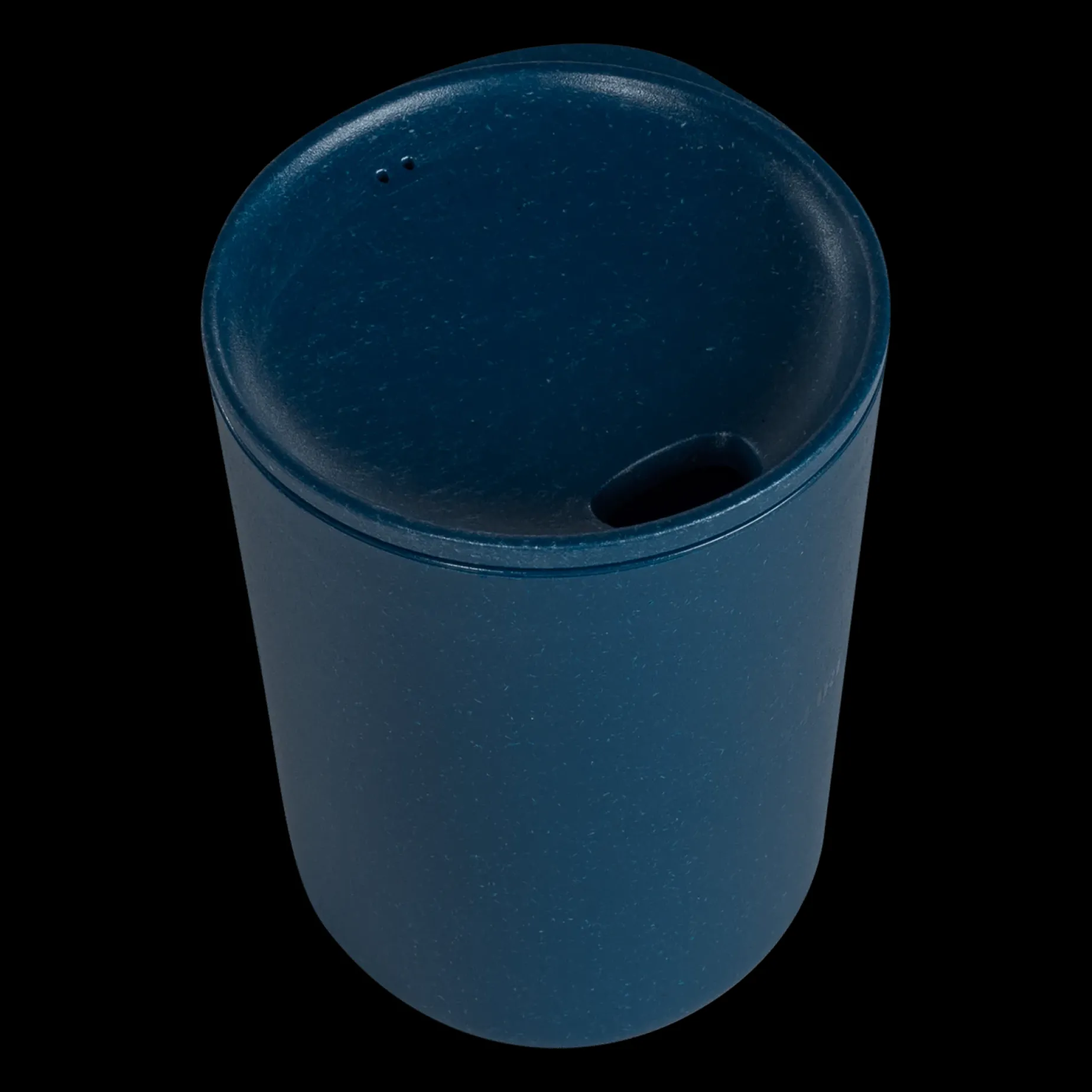 Mycup´N Lid Original, Drikkekopp