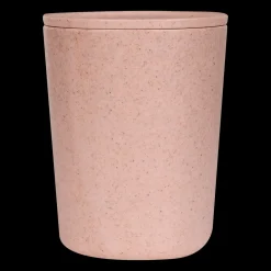 Mycup´N Lid Original, Drikkekopp